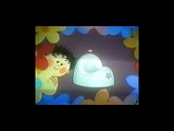 Toilet Training Social Story for Children with Autism Spectrum Disorders, Potty Training For Toddler