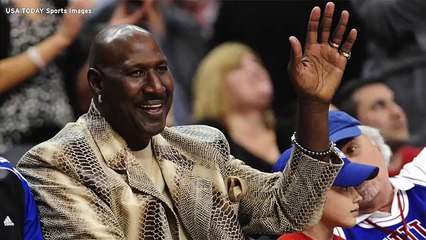 Former Nets, Sixers Legend Darryl Dawkins Dies At Age 58