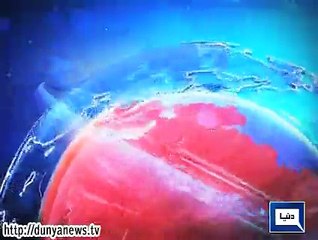 Dunya. Headlines, Dunyanews: 08-29-15-HL-15-00-PM