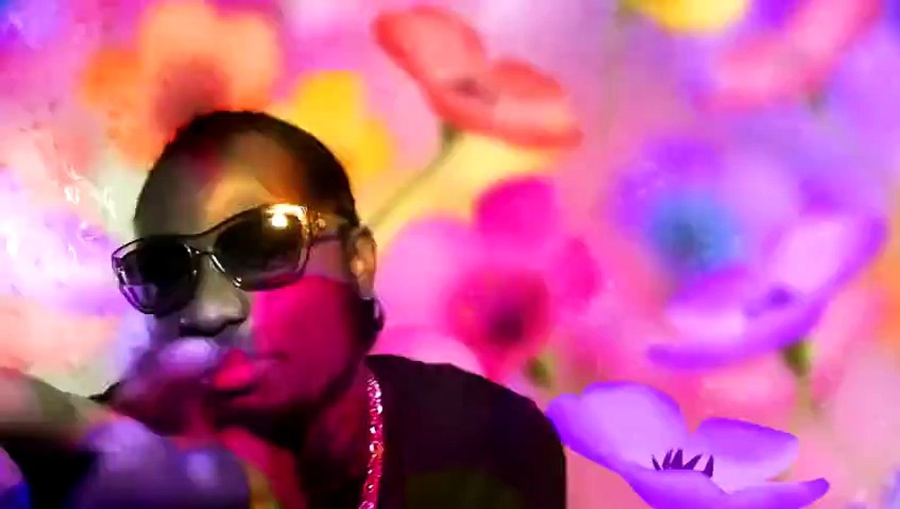 Young Paperboyz -- Smash The Club - Naija Boss Mixtape - Nigeria Music