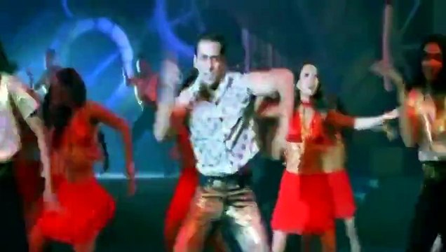 Aisa Pehli Baar Hua Hai (Eng Sub) [Full Video Song] (Hq) With Lyrics - Har Dil Jo Pyar Karega