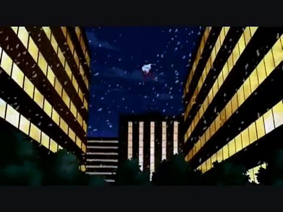 Superman vs Captain Marvel -Justice League