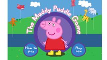 Peppa Pig Español Vamos a aprender la profesión (pappa pig capitulos completos) HQ 720p
