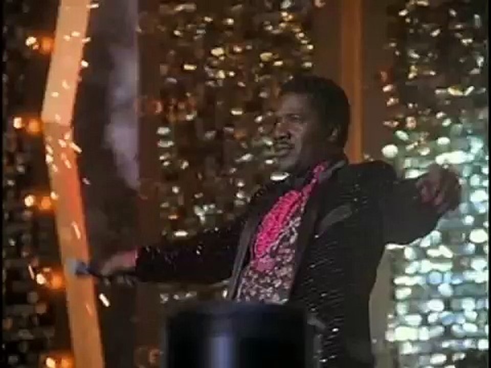 sliders les mondes paralleles