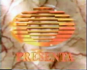 24 HORAS con Jacobo Zabludovsky de El Canal de las Estrellas  (Intro 1994)