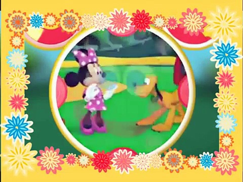 Mickeys Mousekersize BEST CARTOONS ميكي ماوس