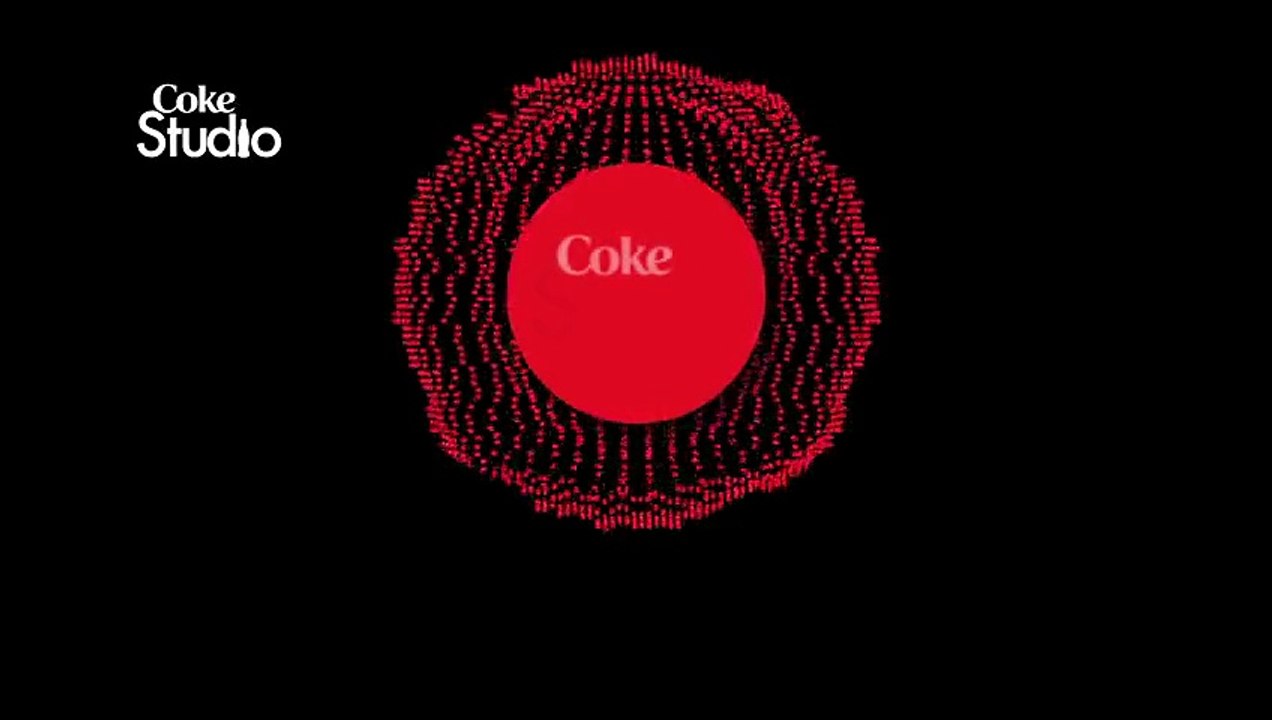 Coke Studio, Season 8, Episode 3, Promo