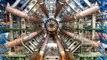 LHC - Large Hadron Collider ou Grande Colisor de Hádrons {Em Português}