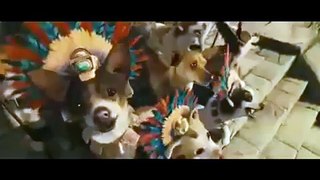Chihuahua Song Beverly hils chiwawa