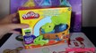 play doh&eggs  Play Doh Nice Animals PlaySet Playdough and Peppa Pig MLP Toys  Play Doh and Surprise