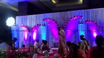 Wedding Planners in Chennai| Event organisers in chennai