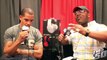 Peter Gunz Speaks On Why Cory Gunz Hasn T Popped Off Yet