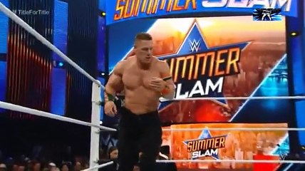 AB1 SS WINNER TAKES ALL PT1 VF