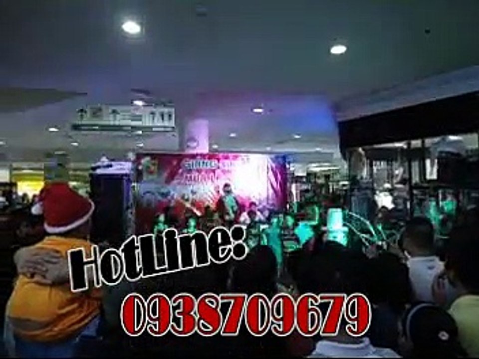 Big c, su kien big c, tat nien Big C, Big C Dong Nai, Event Big C, To Chuc Su Kien Big C