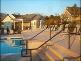 Decorative Concrete Pool Deck Coatings by Sider-Crete, Inc.