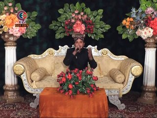 04 Kamli walay de darbar (By Muhammad Amjad Wattoo)2014