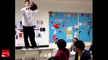 Funny videos that make you laugh so hard you cry - Justforfun Part 1 HD