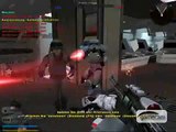 Star Wars Battlefront 2 Cheater