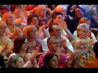 Terapia Conductual: Ejemplo Sensibilizacion Encubierta