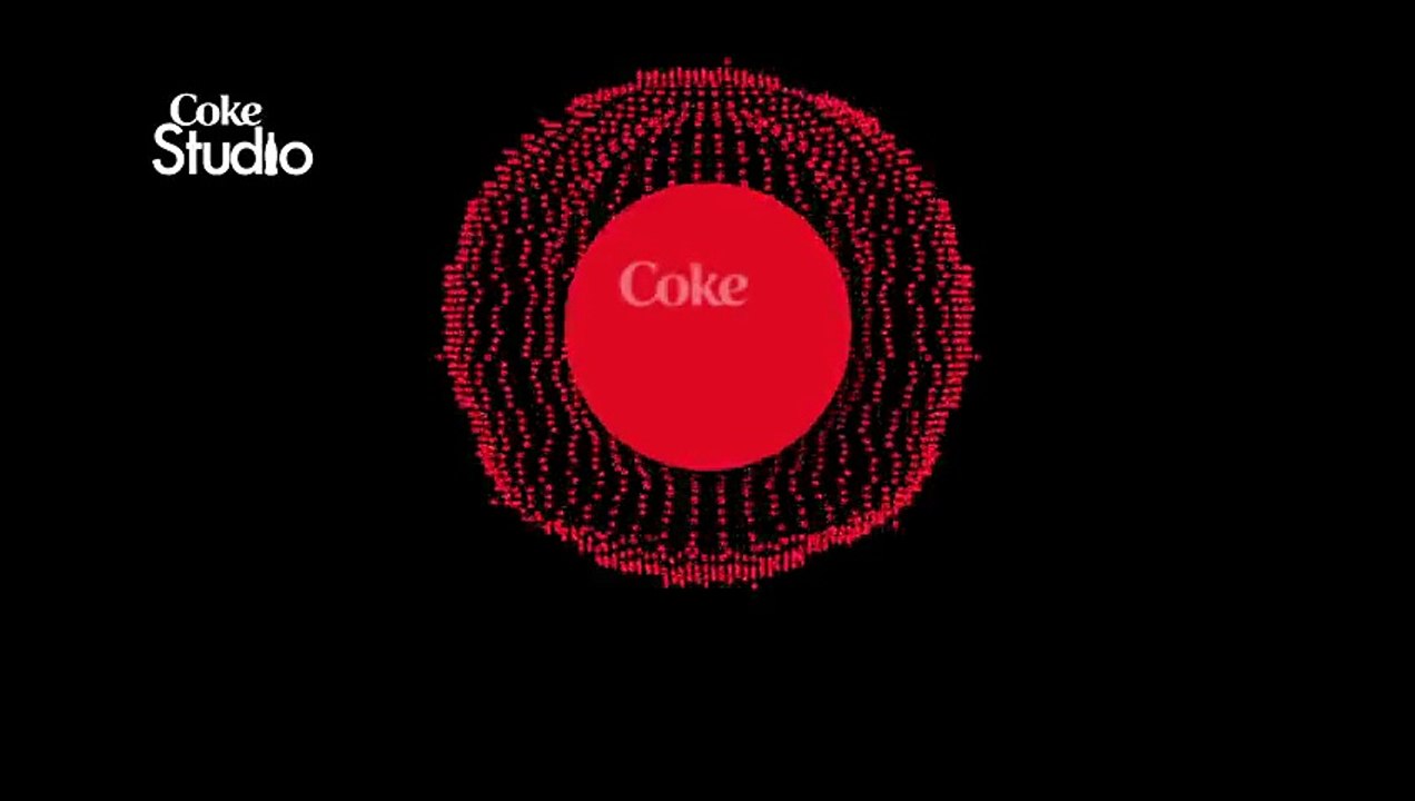 Coke Studio Season 8  Episode 2, Promo