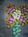 things you can made through paper boats you can not believe best hobby