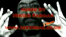 Ice Cube Ft. Snoop Dogg, Dr Dre, 2pac, Pras & Odb - Gangsta Rap Made Me Do It (Xtreme Megamix) - Dj Xtreme
