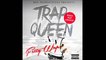Fetty Wap feat. Gradur - Trap Queen Remix // Téléchargez Gratuit //