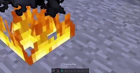 Minecraft: Texture Pack Tanıtımı - Baran KingKoy Default Edit -