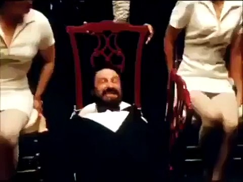 Compilation of the Dos Equis Beer Commercials The Most Interesting Man in the World YouTube