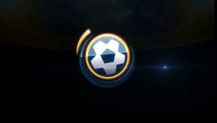 No es el grupo más fácil: Rafael Benítez