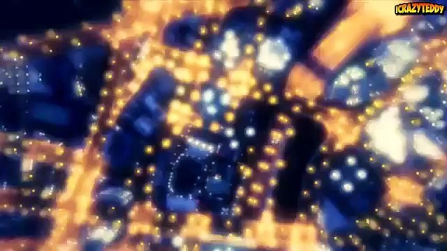 GTA 5 Glitches How To Get Single Player Cars Online Modded Cars In GTA 5 Online GTA 5 Glitches