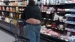 Funny People of Walmart The Worst of the Worst Collection YouTube