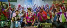 Wallah Re Wallah [Full Song] Tees Maar Khan   Akshay Kumar, Katrin Kaif