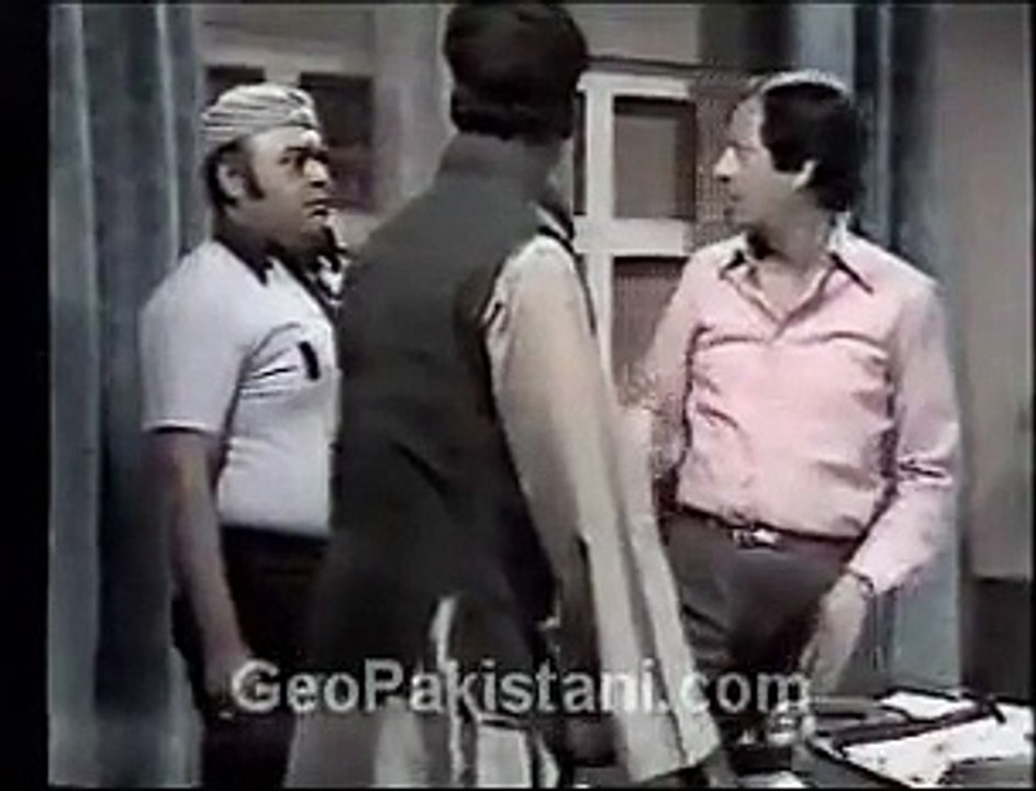 PTV Drama Alif Noon Part 11 of 28