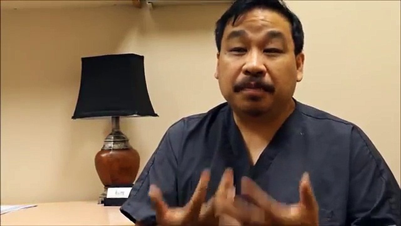 Is Testosterone Therapy Right for You? Low T Therapy in San Diego