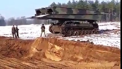 Pakistan Army Technology Must Watch