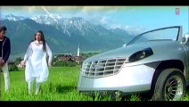 Chori Chori Sapno Mein  Film Chal Mere Bhai, Salman Khan , Karishma Kapoor