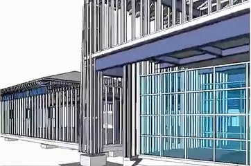 Autodesk Revit Construction Simulation  Virtual Building