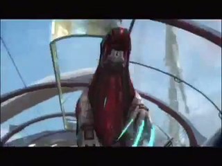 Nightwish - 10th Man Down