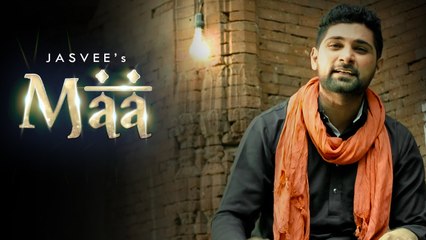 Maa _ Full HD Song _ 720p _ Jassi Bros _ Latest Punjabi Song 2015