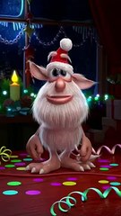 VID-20150714-WA0000.mp4