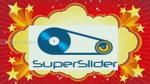 Kainaat Arora Charu Arora GRAND MASTI fame Actreş Hot and Spicy Photoshoot by Mazalaw