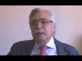 Aversa (CE) - Assunzioni, Paolo Santulli presenta emendamento (28.08.15)