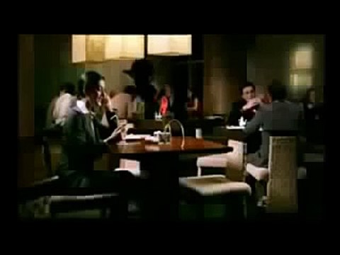 SEXY INDIAN AD !!! BANNED