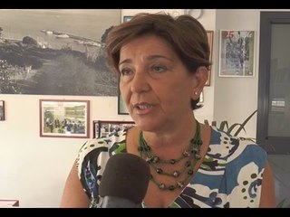 Campania - Rea (Uil): "Sarà un esodo di 5mila insegnanti" (28.08.15)
