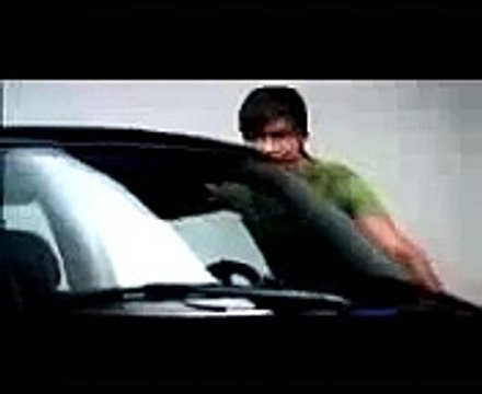 2013 Sexy Women Underwear Crazy Commercial Funny Banned Commercials