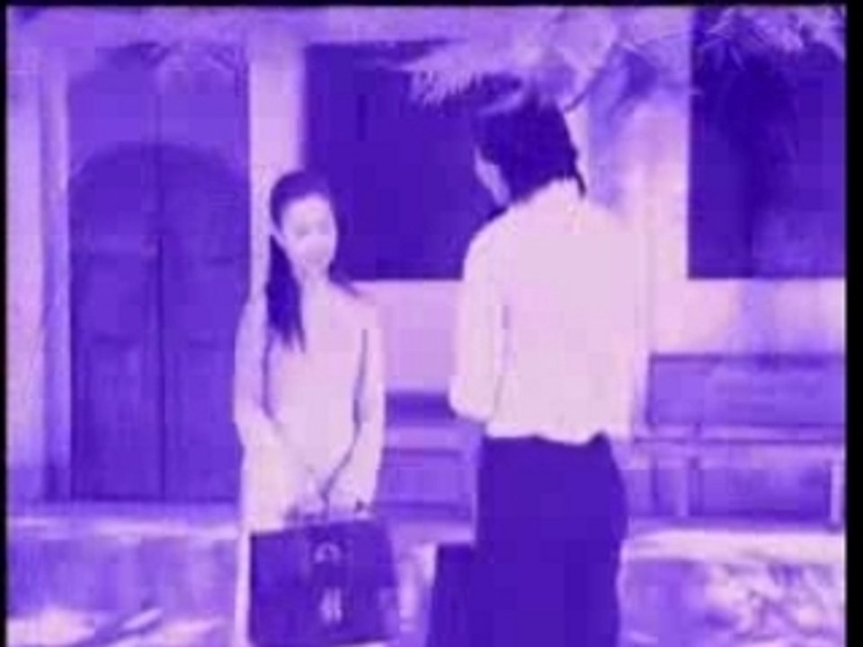 Cam Ly_Em ve keo troi mua