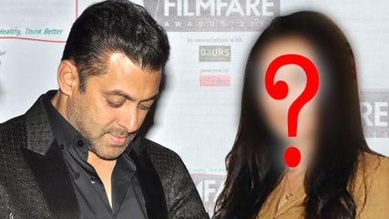 Salman Khan Upset Because Of A Fan | #LehrenTurns29