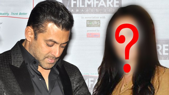 Salman Khan Upset Because Of A Fan | #LehrenTurns29