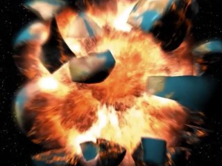 Musalmano Nimazo ky liye Tayyar ho Jao